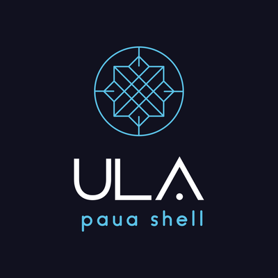 Ula Paua Shell